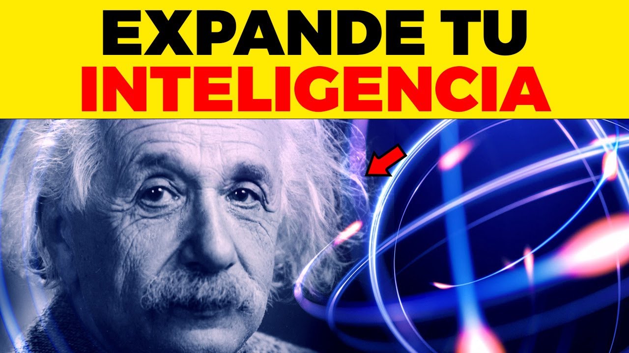 frases para elogiar a un hombre inteligente