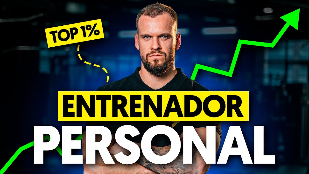 frases para mi entrenador de gym