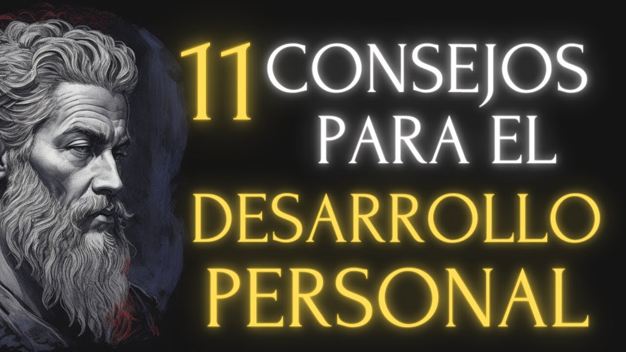 hay personas que te enseñan a no ser como ellas