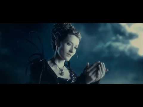 hermosas criaturas película completa en español latino