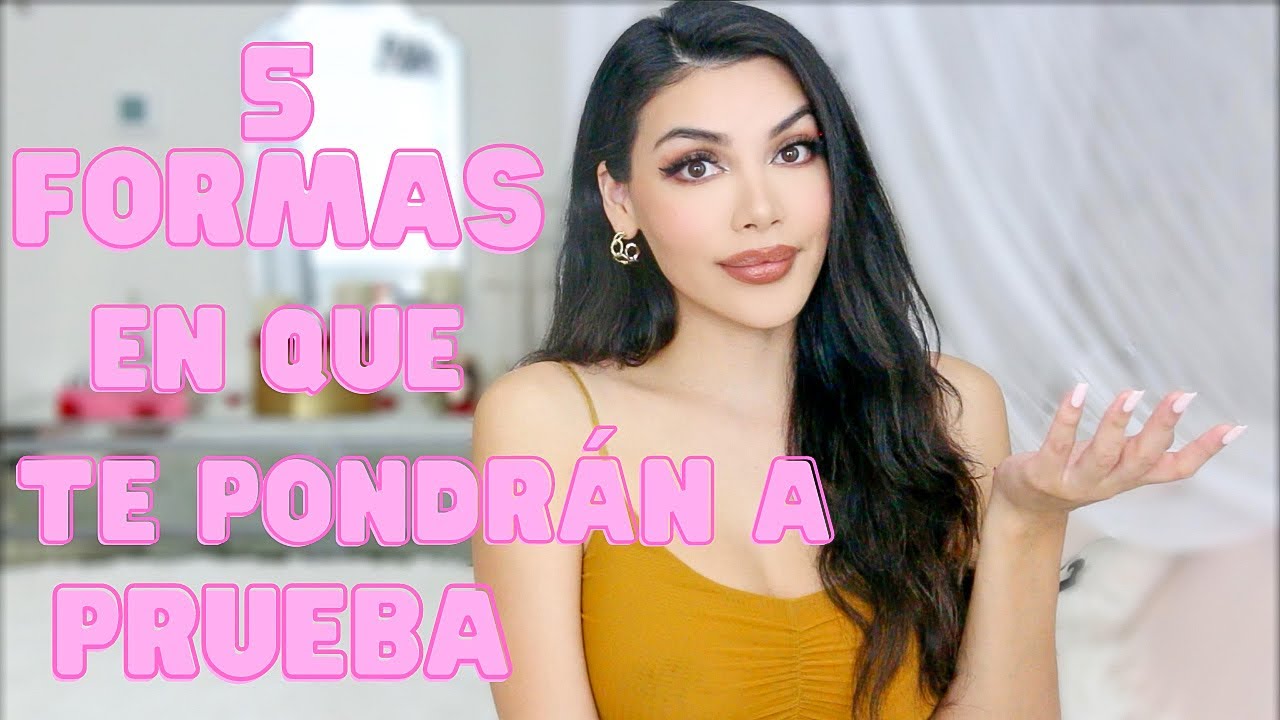 ideas de apuestas entre hombre y mujer