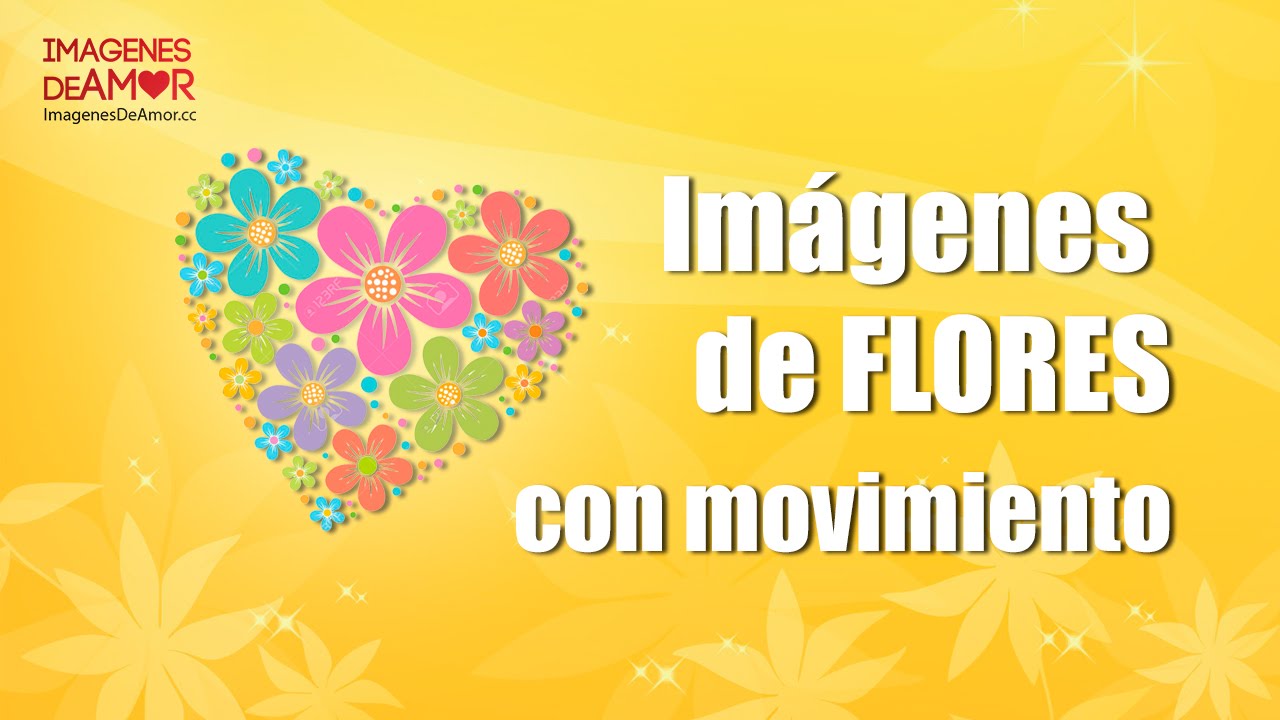 imágenes con movimiento y brillo para descargar gratis
