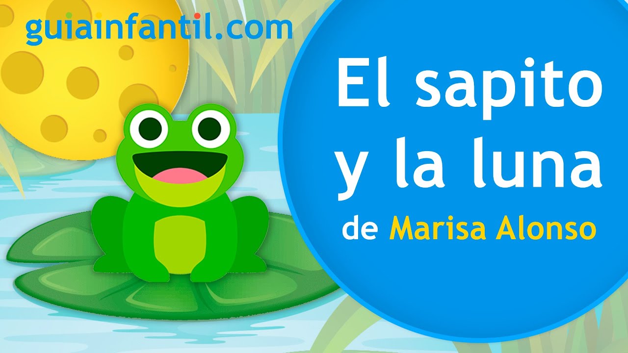 imagenes de cuentos infantiles con letras