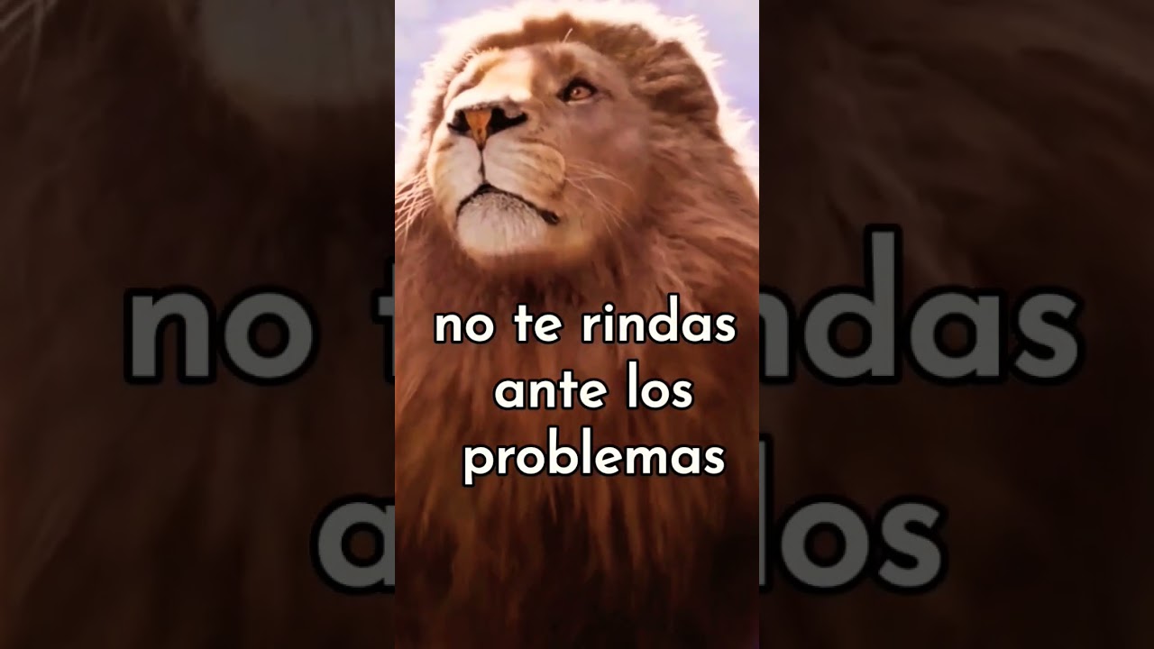 imagenes de dios padre con frases