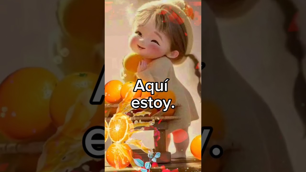imágenes de feliz día del niño para mis hijos