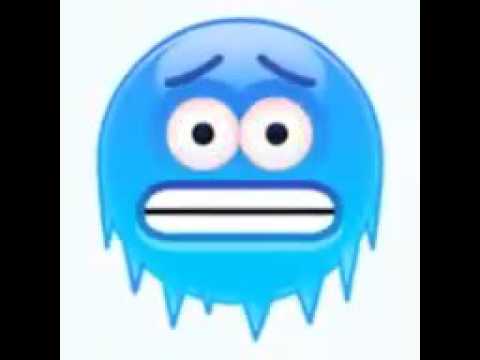 imagenes de mucho frio graciosas para whatsapp