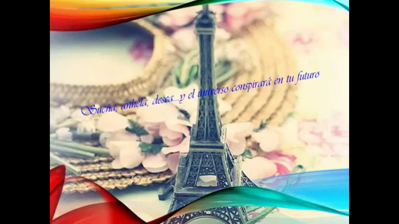 imagenes de paris torre eiffel con frases