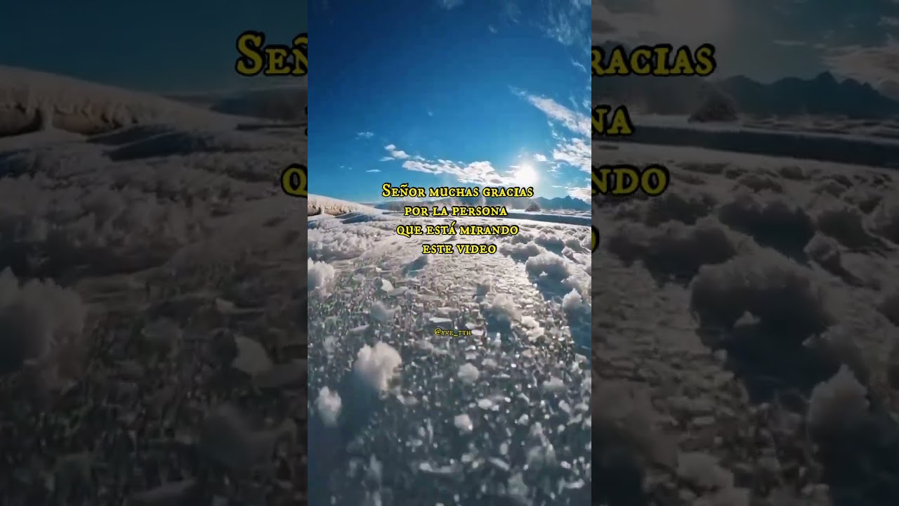imagenes dios da fuerzas al cansado