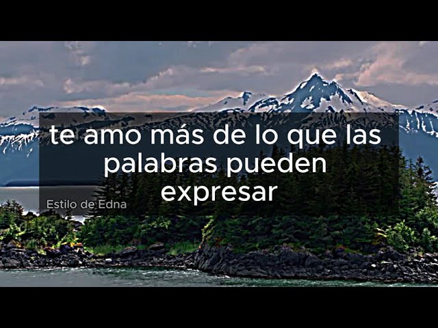 implica conocer de manera plena los propios pensamientos y sentimientos