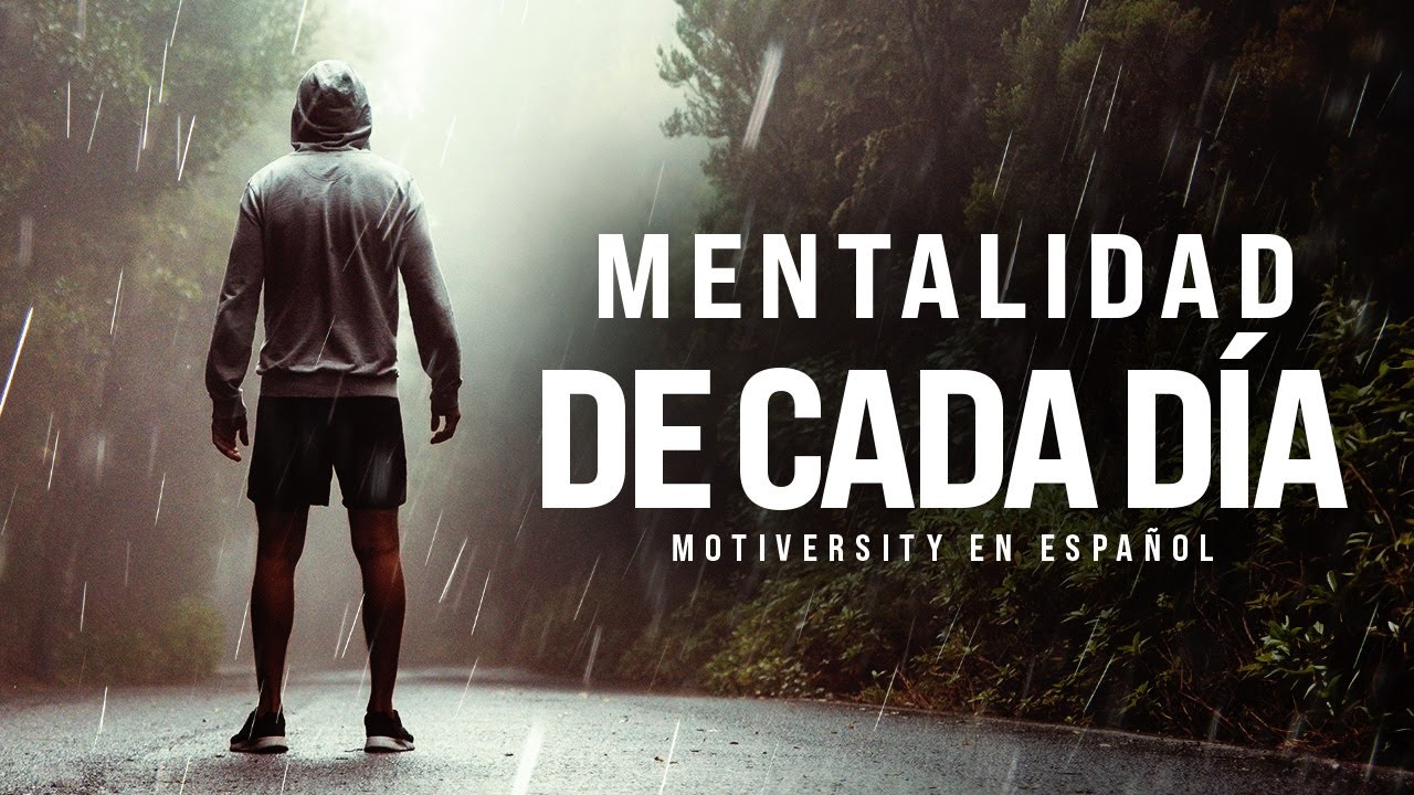 las mejores canciones motivacionales en español