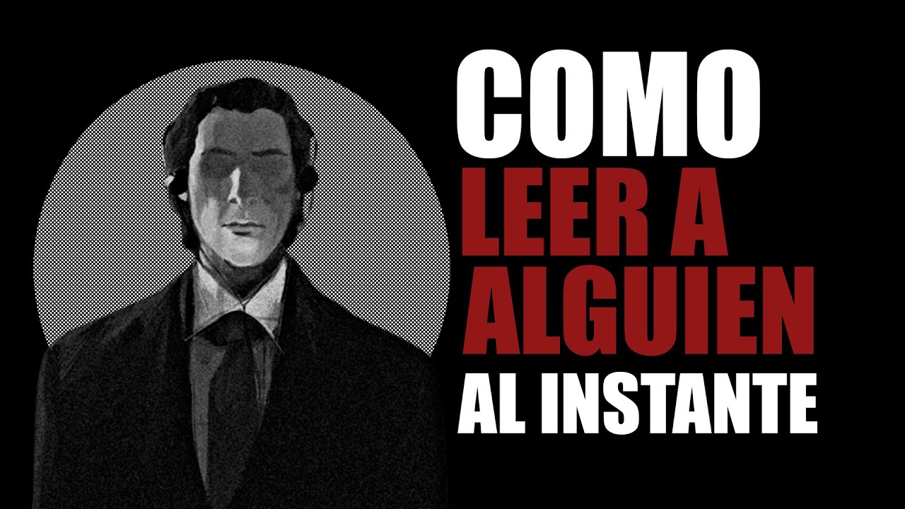 lenguaje no verbal para dummies pdf