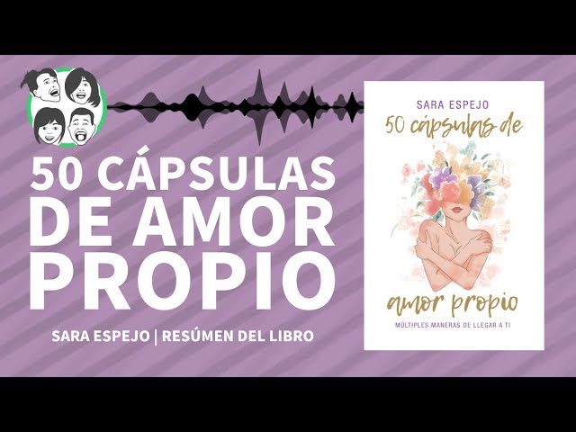 libros para mejorar el autoestima pdf