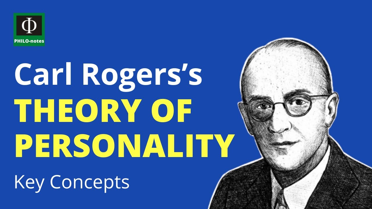 mas alla de carl rogers pdf