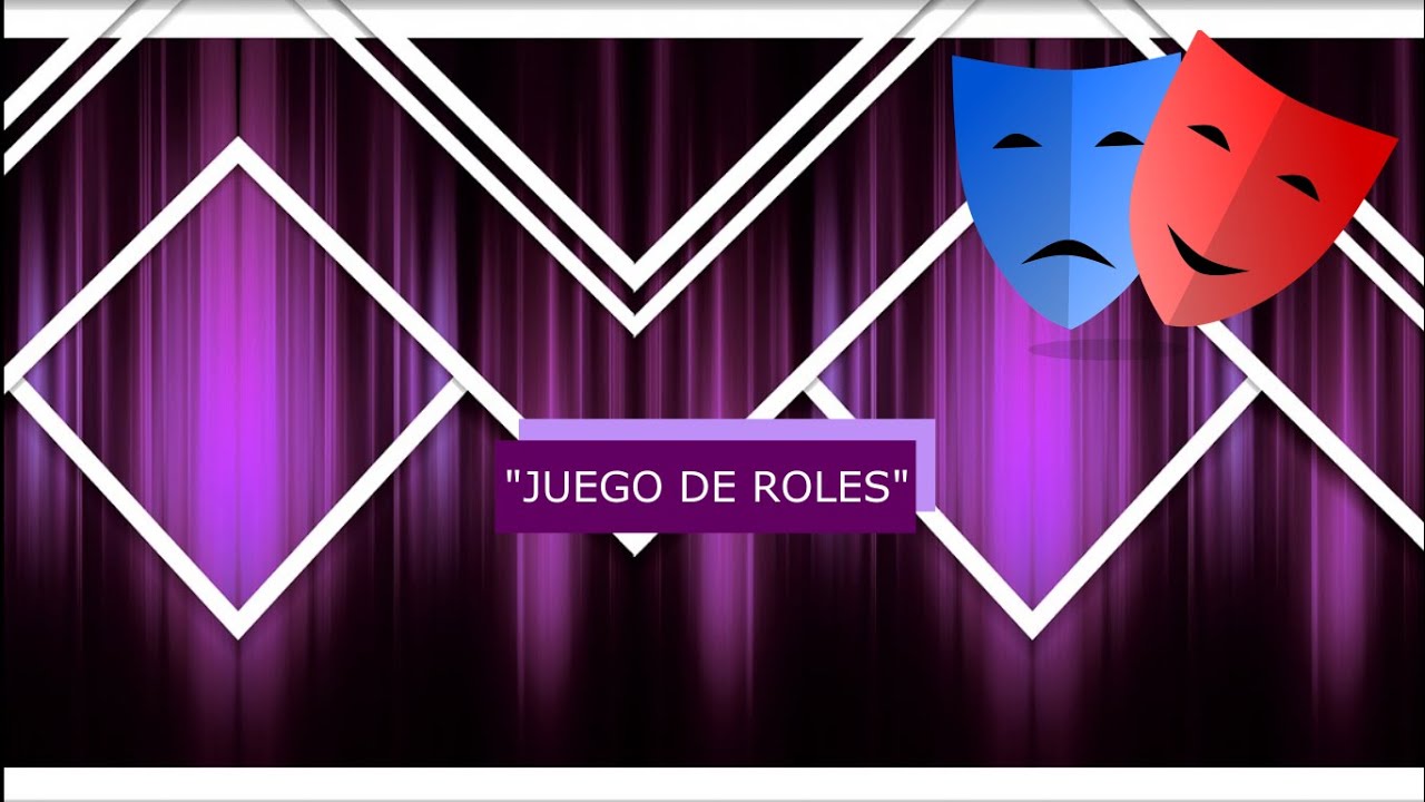 obras de teatro de cuatro personajes mujeres