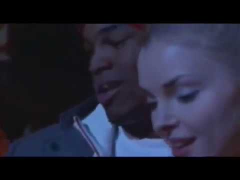 pasion y baile 2 pelicula completa español latino