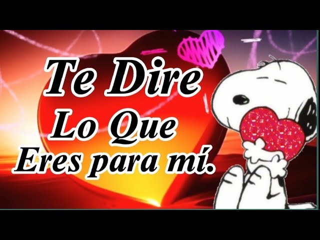 poemas de amor con imagenes en movimiento