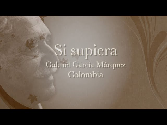 poemas de amor de 8 estrofas