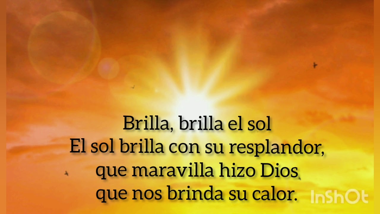 poemas de la luna y las estrellas cortos