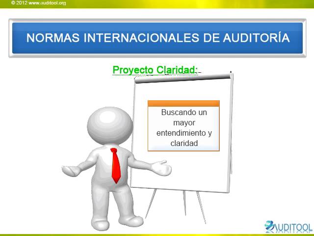 resumen de las nias en word