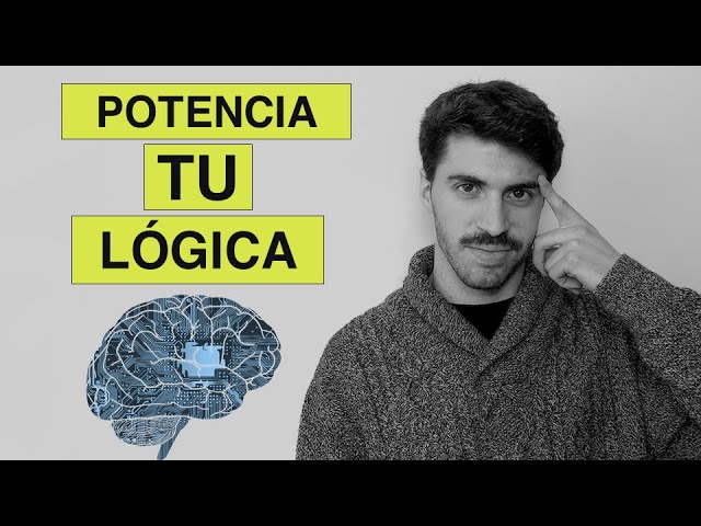 retos matematicos para entrenar la mente