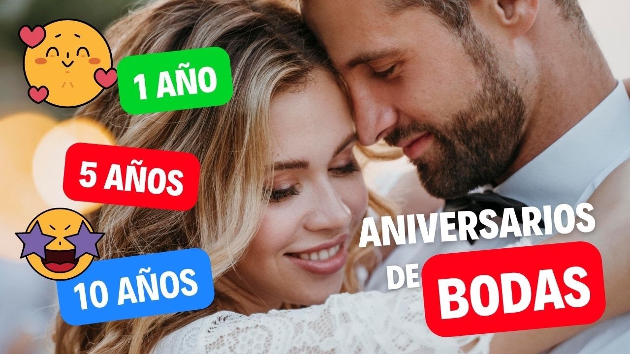 significado de 7 años de matrimonio