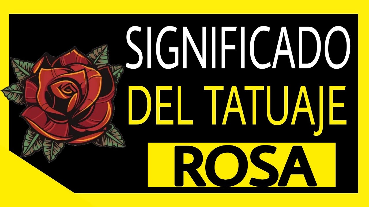 tatuajes de rosas en el pecho para mujeres pequeños