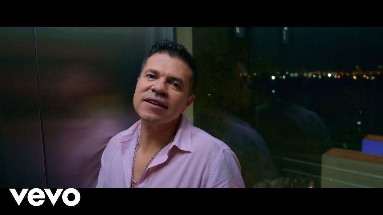 te amo del 1 al 1000