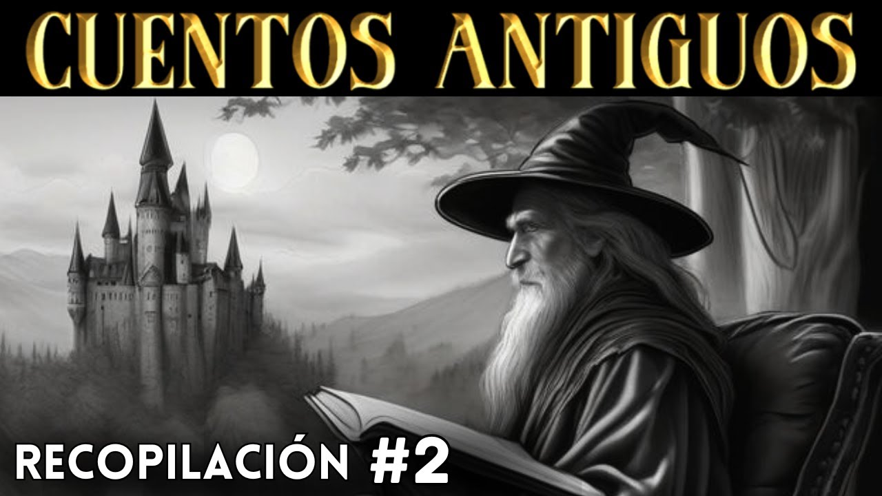 un cuento largo podria ser una novela