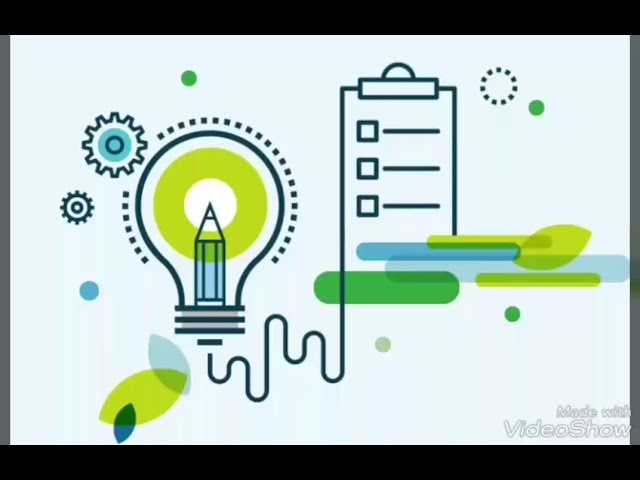 8 pasos para realizar un proyecto
