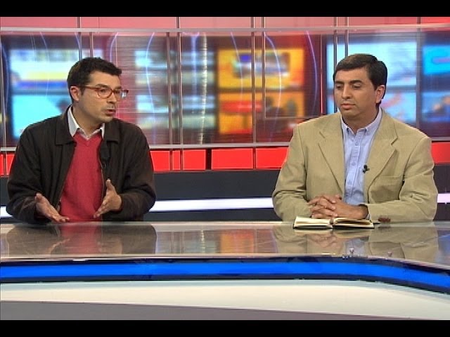 argumentos a favor de la salud publica en chile