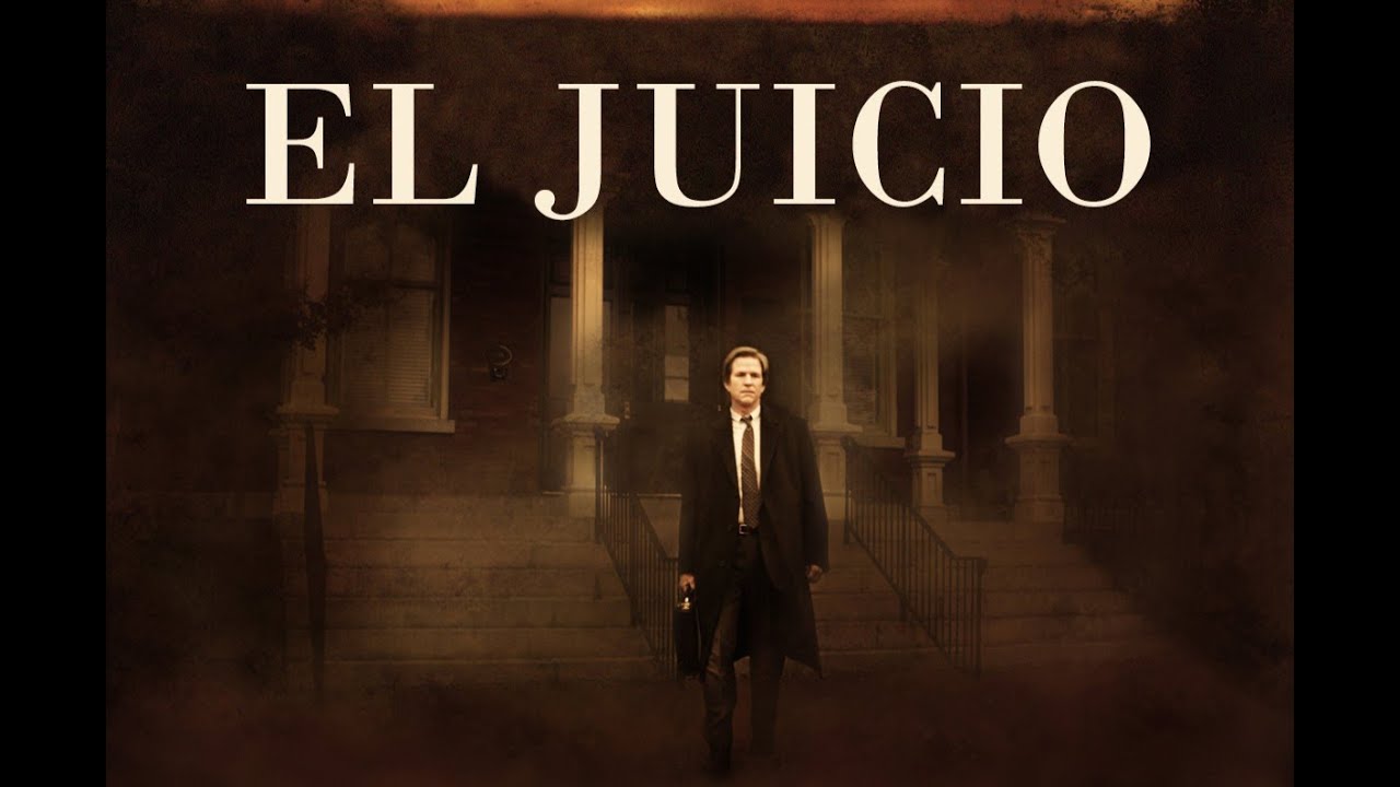 cadena perpetua película completa en español latino descargar