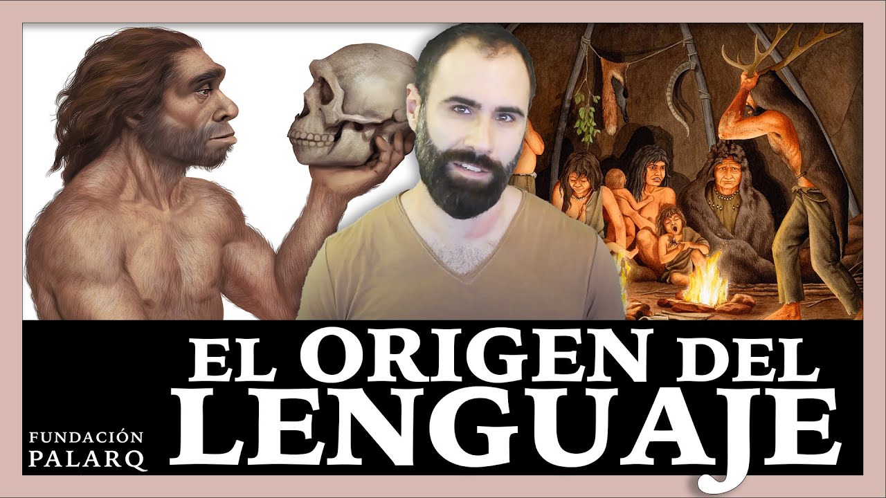 ciencia que estudia las lenguas y su historia