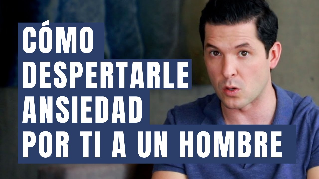 como hacer que un hombre se quede contigo