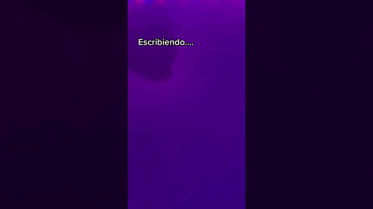 como responder a un te amo de forma graciosa