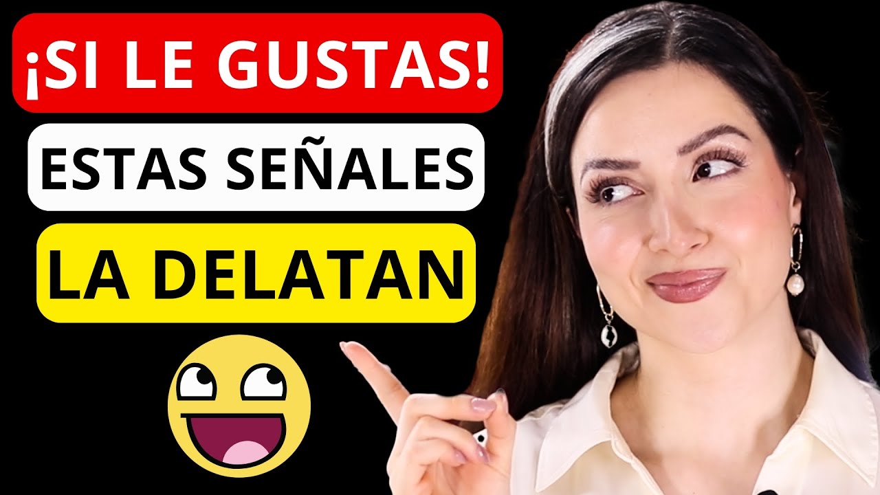 como saber si a una mujer le gusta otra mujer