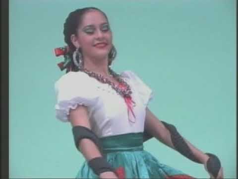 cual es el traje tipico de guanajuato