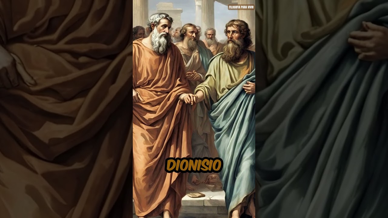 cuantos viajes realizo platon a siracusa