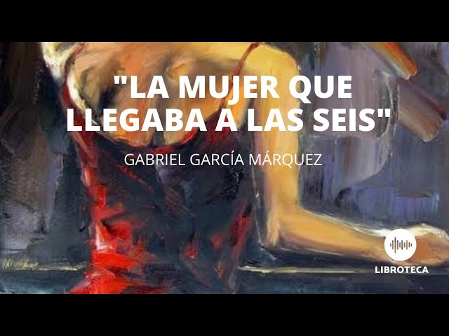 cuentos narrados en primera persona largos