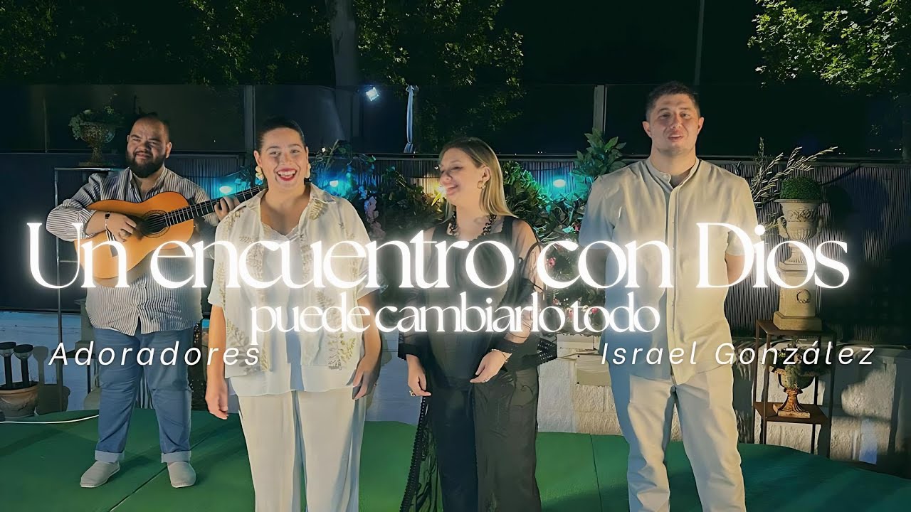 culto adoración amor excesivo de sí mismo