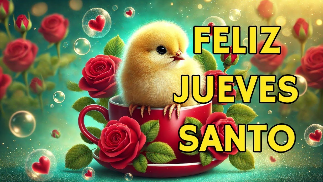 dios reflexion imagenes de buenos dias