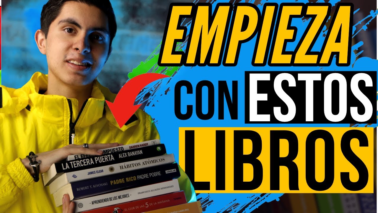 el mejor libro para aprender a leer