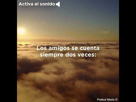 en la enfermedad se conoce a los amigos frases