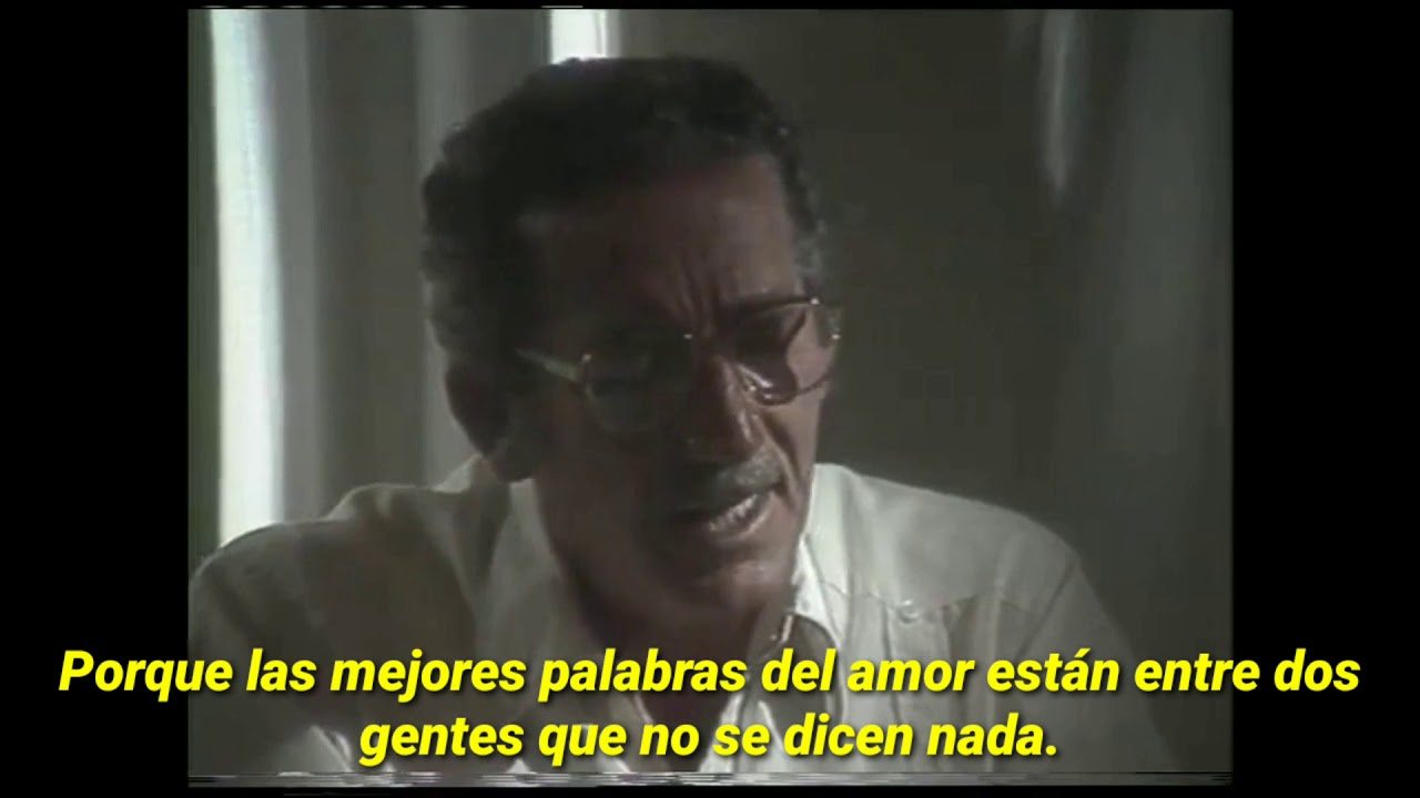 espero curarme de ti jaime sabines significado