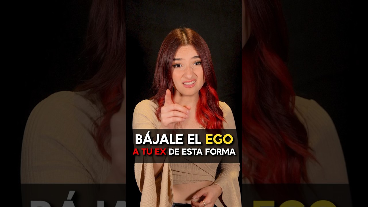 estados para darle celos a tu ex