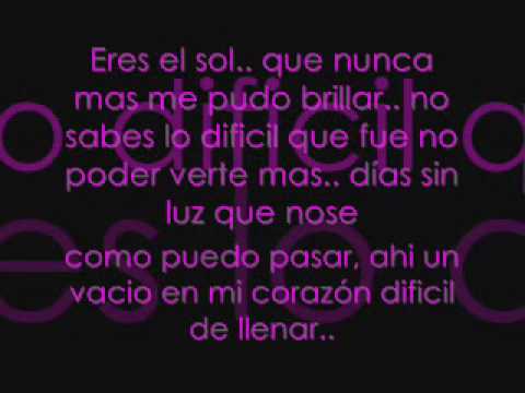 estoy confundida y no se que hacer