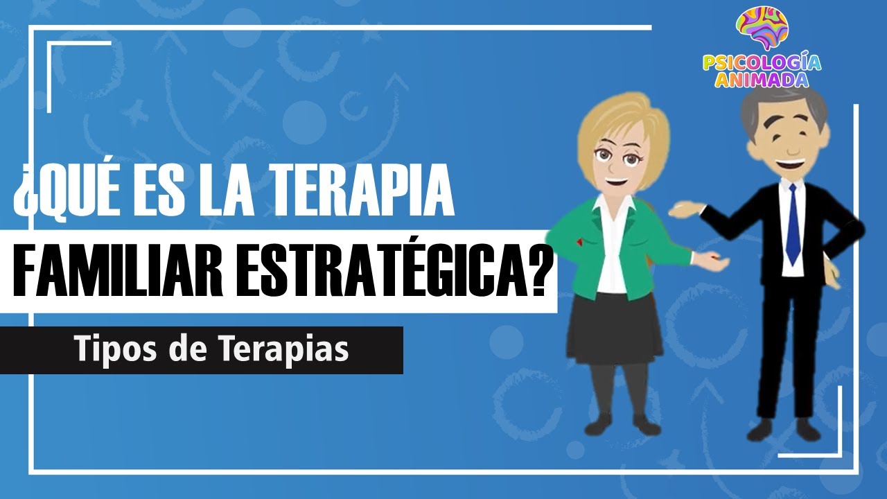 estrategias en psicoterapia jay haley pdf