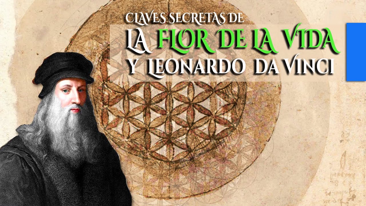 flor de la vida tatuaje significado