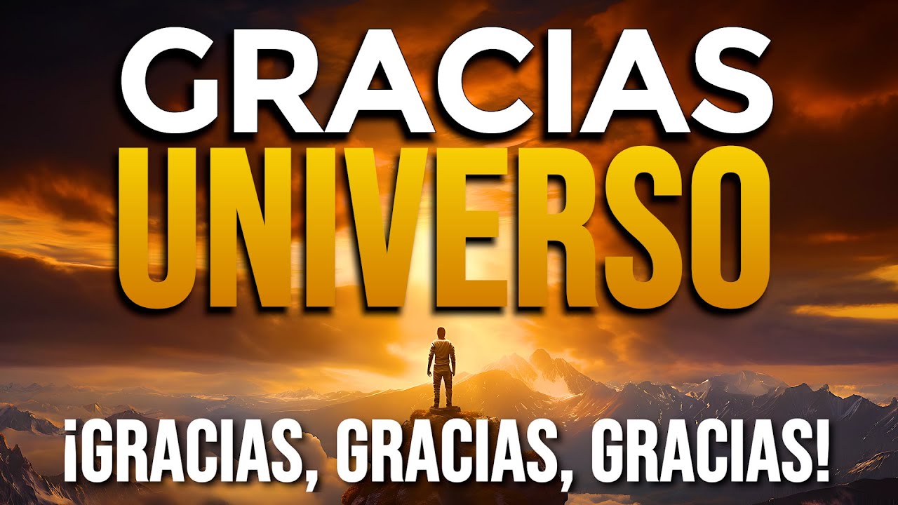 frases de agradecimiento al ser amado