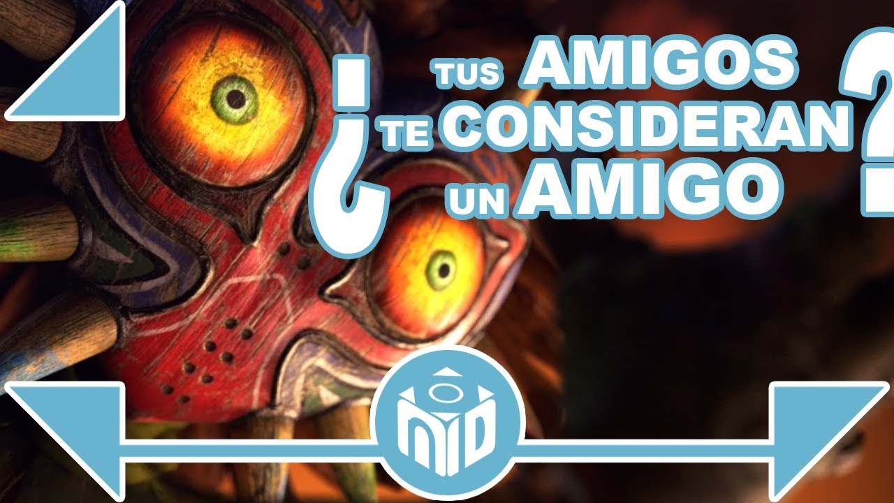 frases de the legend of zelda