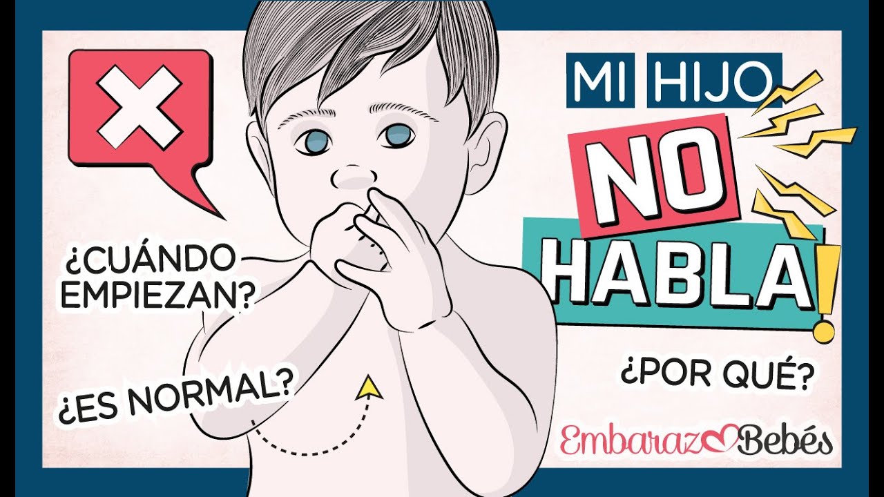 frases para mi hija de 2 años